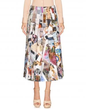 Юбка CHRISTOPHER KANE