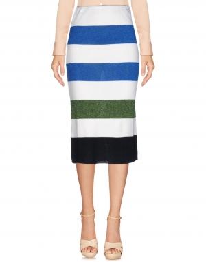 Юбка TWENTY EASY by KAOS