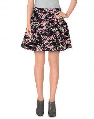 Юбка LOVE MOSCHINO