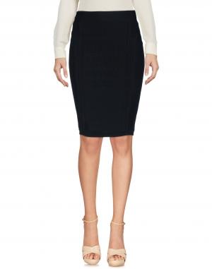 Юбка GUESS BY MARCIANO
