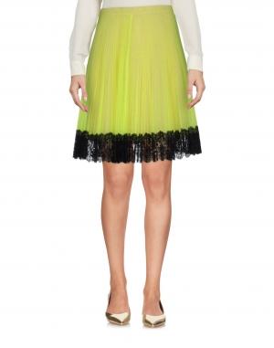 Юбка CHRISTOPHER KANE