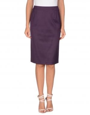 Юбка MARIA GRAZIA SEVERI