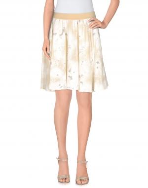 Юбка TWIN-SET Simona Barbieri