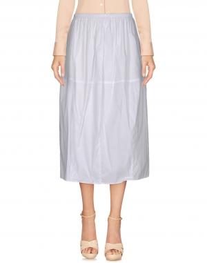 Юбка TWIN-SET Simona Barbieri