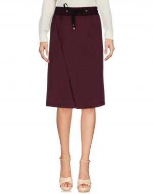 Юбка TRUSSARDI JEANS