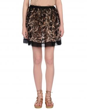 Юбка REDValentino