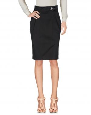 Юбка REDValentino