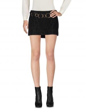 Юбка ELISABETTA FRANCHI for CELYN b.