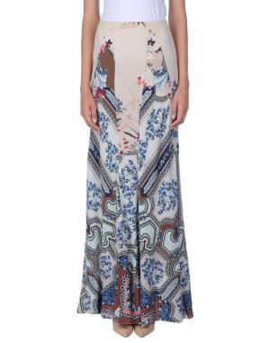 Юбка ETRO