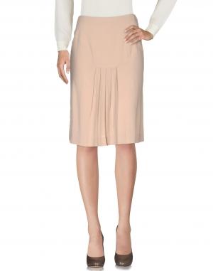 Юбка CLASS ROBERTO CAVALLI