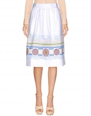 Юбка PETER PILOTTO