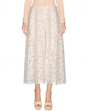 Юбка VALENTINO