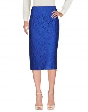 Юбка CLASS ROBERTO CAVALLI