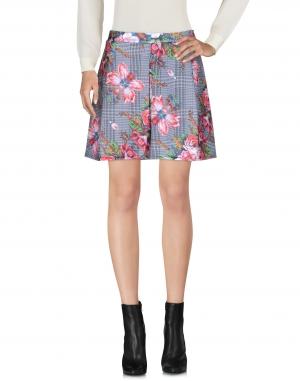 Юбка NINEMINUTES