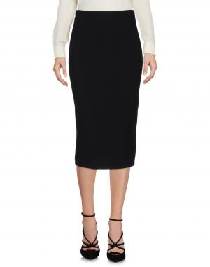 Юбка PICCIONE•PICCIONE