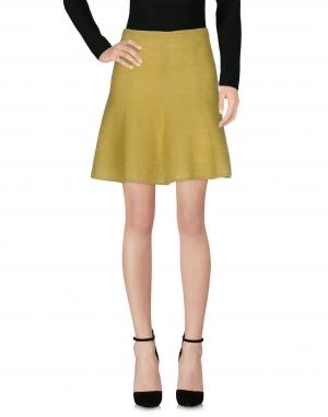 Юбка ERMANNO SCERVINO