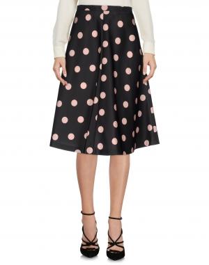 Юбка REDValentino