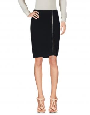 Юбка PIANURASTUDIO