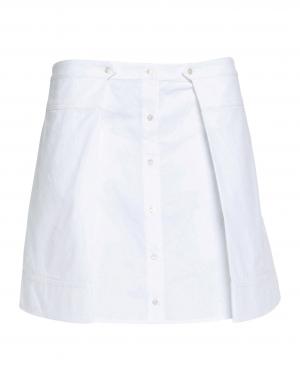 Юбка T by ALEXANDER WANG