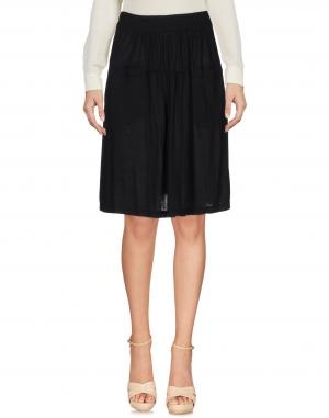 Юбка BRUNO PIETERS.