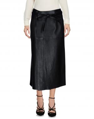 Юбка ISABEL MARANT