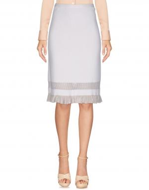 Юбка ALAÏA
