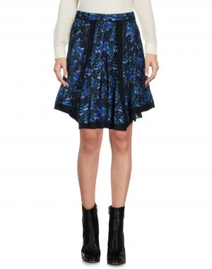 Юбка PROENZA SCHOULER