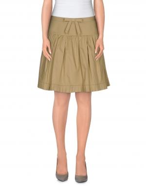 Юбка REDValentino