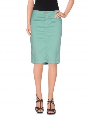 Юбка ROŸ ROGER'S CHOICE