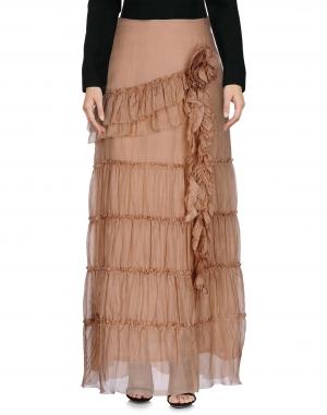 Юбка SCERVINO STREET