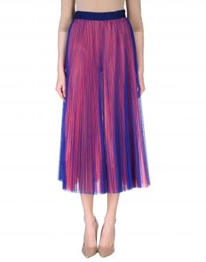 Юбка MSGM