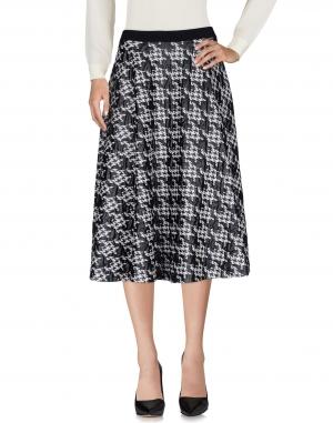 Юбка CRISTINAEFFE