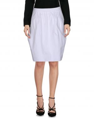 Юбка CHALAYAN