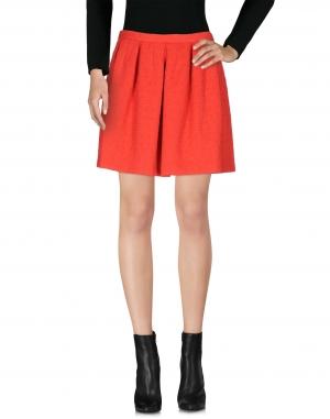 Юбка ANNARITA N.