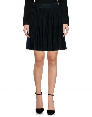 Юбка ALAÏA