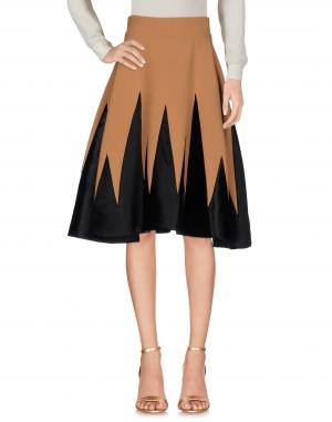 Юбка FAUSTO PUGLISI