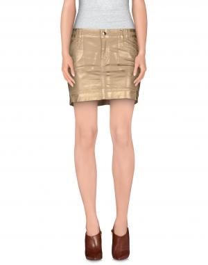 Юбка JUST CAVALLI