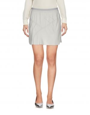 Юбка ISABEL MARANT ÉTOILE