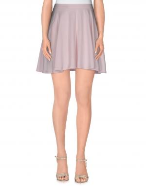 Юбка CHALAYAN