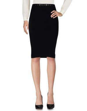 Юбка PIERRE BALMAIN