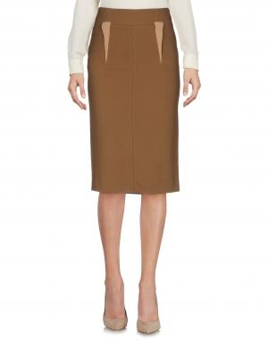 Юбка COAST WEBER & AHAUS