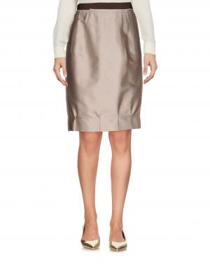 Юбка AQUILANO-RIMONDI