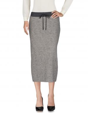 Юбка DKNY PURE