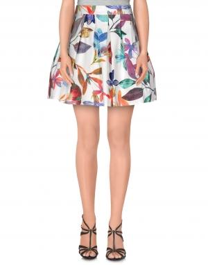 Юбка ERNESTO CHIARI