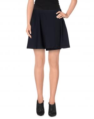 Юбка MICHAEL MICHAEL KORS