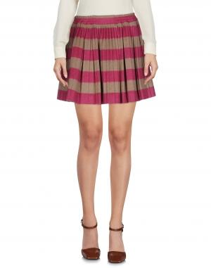 Юбка REDValentino