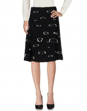 Юбка PROENZA SCHOULER