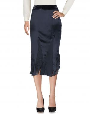 Юбка ANTONIO MARRAS