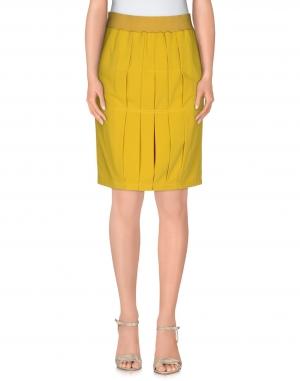 Юбка MANILA GRACE