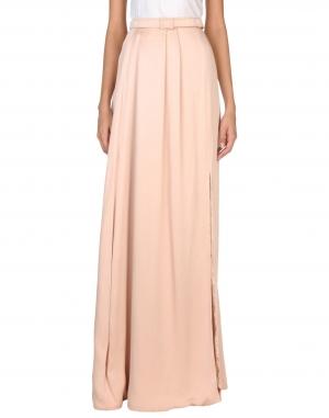 Юбка JENNY PACKHAM